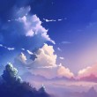 ۰ŵоô